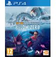 Subnautica Below Zero