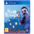 Hello Neighbor 2