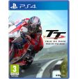 TT Isle of Man Ride On The Edge NL/FR/Multi in Game