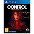 Control Ultimate Edition