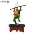 TMNT - Figurine Donatello