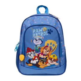 Paw Patrol - Junior Rygsæk 10 L