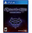 Neverwinter Nights Enhanced Edition Import