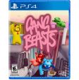 Gang Beasts  Import