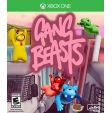 Gang Beasts Import