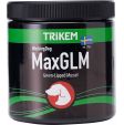 TRIKEM - Max Glm Plus 450Gr - 721.2000