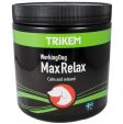 TRIKEM - Max Relax 450Gr - 721.2008