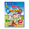 Asterix & Obelix Heroes