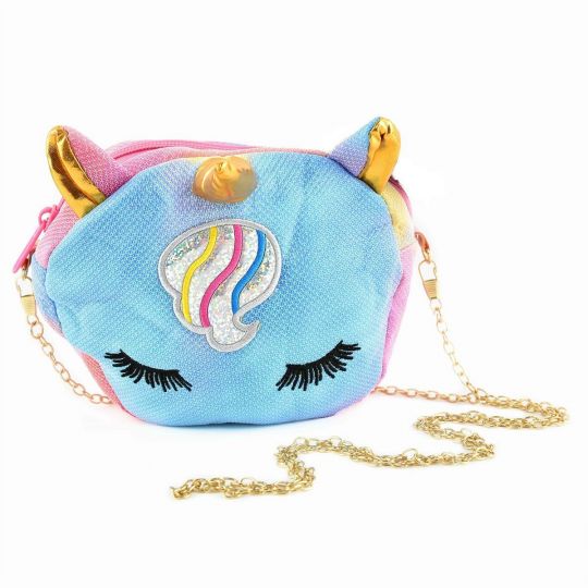 Robetoy - Shoulder Bag - Unicorn 30635