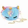 Robetoy - Shoulder Bag - Unicorn 30635