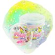 Robetoy - Unicorn Slime Bucket 64043