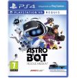 Astro Bot PSVR UK/Arabic