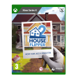 House Flipper 2