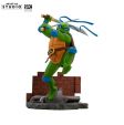 TMNT - Figurine Leonardo