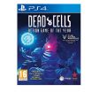 Dead Cells