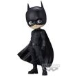 Bandai - Banpresto the Batman Q Posket