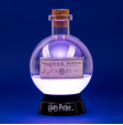 Harry Potter Potion Lamp