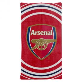 Bath towel - Arsenal 85653