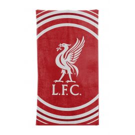 Bath towel - Liverpool 85042