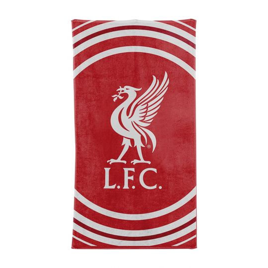 Bath towel - Liverpool 85042