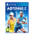 AO Tennis 2