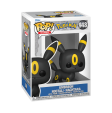 Funko! POP Vinyl Pokemon Umbreon