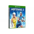 AO Tennis 2