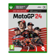 MotoGP 24