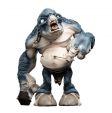 Lord of the Rings Trilogy - Cave Troll Figure Mini Epics