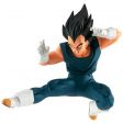 Banpresto Dragon Ball Super Super Hero Match Makers-Vegeta Figure