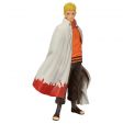 Banpresto Boruto Naruto Next Generations - Shinobi Relations sp2 Comeback BNaruto Figure