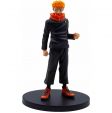 Banpresto Jujutsu Kaisen - Jukon No Kata-Yuji Itadori&Mahito-AYuji Itadori Figure