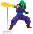 Banpresto Dragon Ball Z G X—Materia The Piccolo Figure