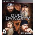 Duck Dynasty