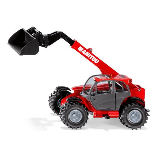 Siku - 132 Manitou Mlt840 Teleskoplæsser