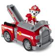 Paw Patrol - Basic Vehicle Marshall 6061798