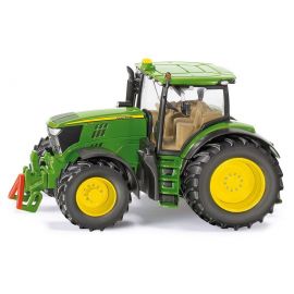 Siku - 132 John Deere 6210R