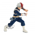 Banpresto My Hero Academia - The Amazing Heroes vol.29 Figure