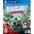 Dead Island 2 Day One Edition