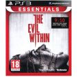 The Evil Within