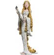 Lord of the Rings Mini Epics - Galadriel