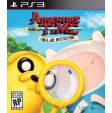 Adventure Time Finn and Jake Investigations  Import