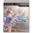 Atelier Rorona The Alchemist of Arland  Import