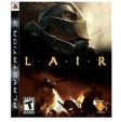 Lair Import