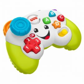 Fisher-Price Infant - Game Controller CIP Nordics HXC30