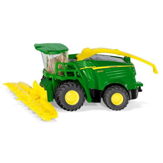 Siku - 187 John Deere 8500I