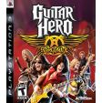 Guitar Hero Aerosmith Game Only Import