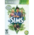 The Sims 3 Platinum Hits Import