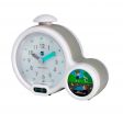 Claessens Kids - Kid'Sleep Clock Grey