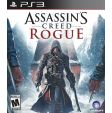 Assassin's Creed Rogue  Import